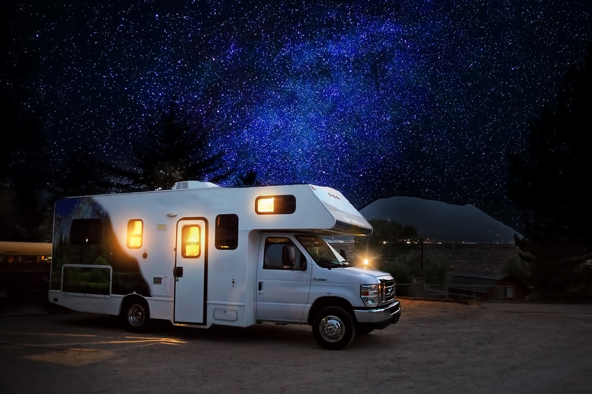 RV Sites – Splashway Waterpark & Campground RV Sites – Splashway Waterpark & Campground