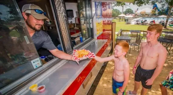 pizza-food-truck